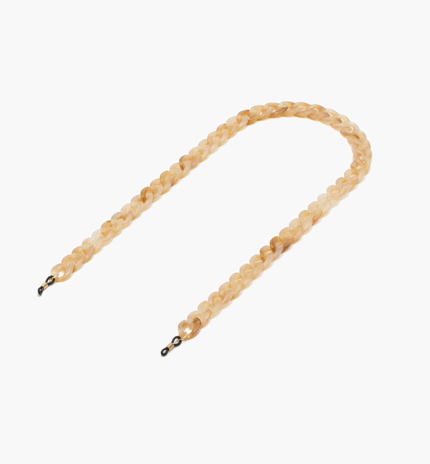 Acetate Eyewear Chain 700 mm - Image 4