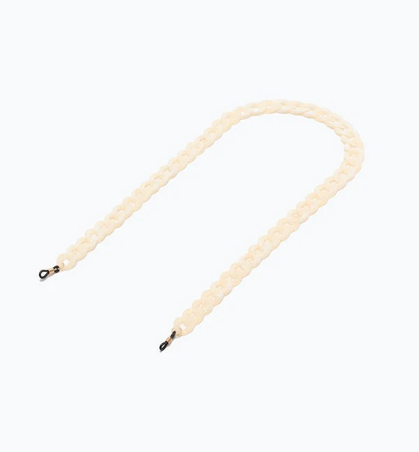 Acetate Eyewear Chain 700 mm - Image 5