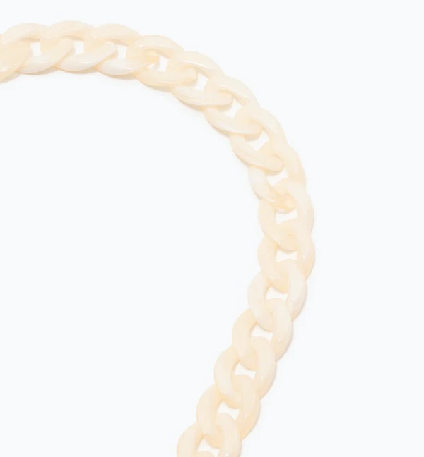 Acetate Eyewear Chain 700 mm - Image 6