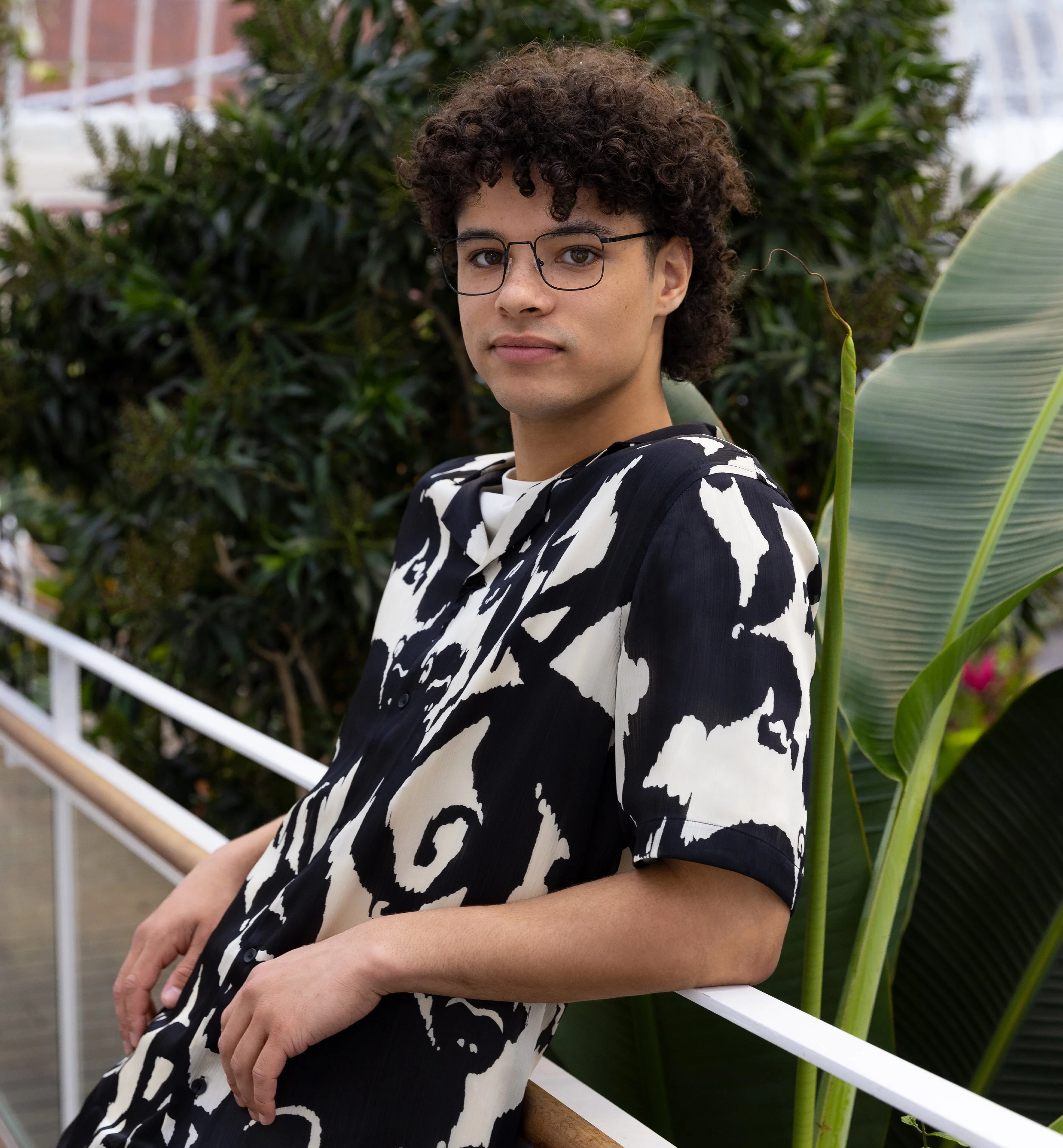 Aiden - Image 13