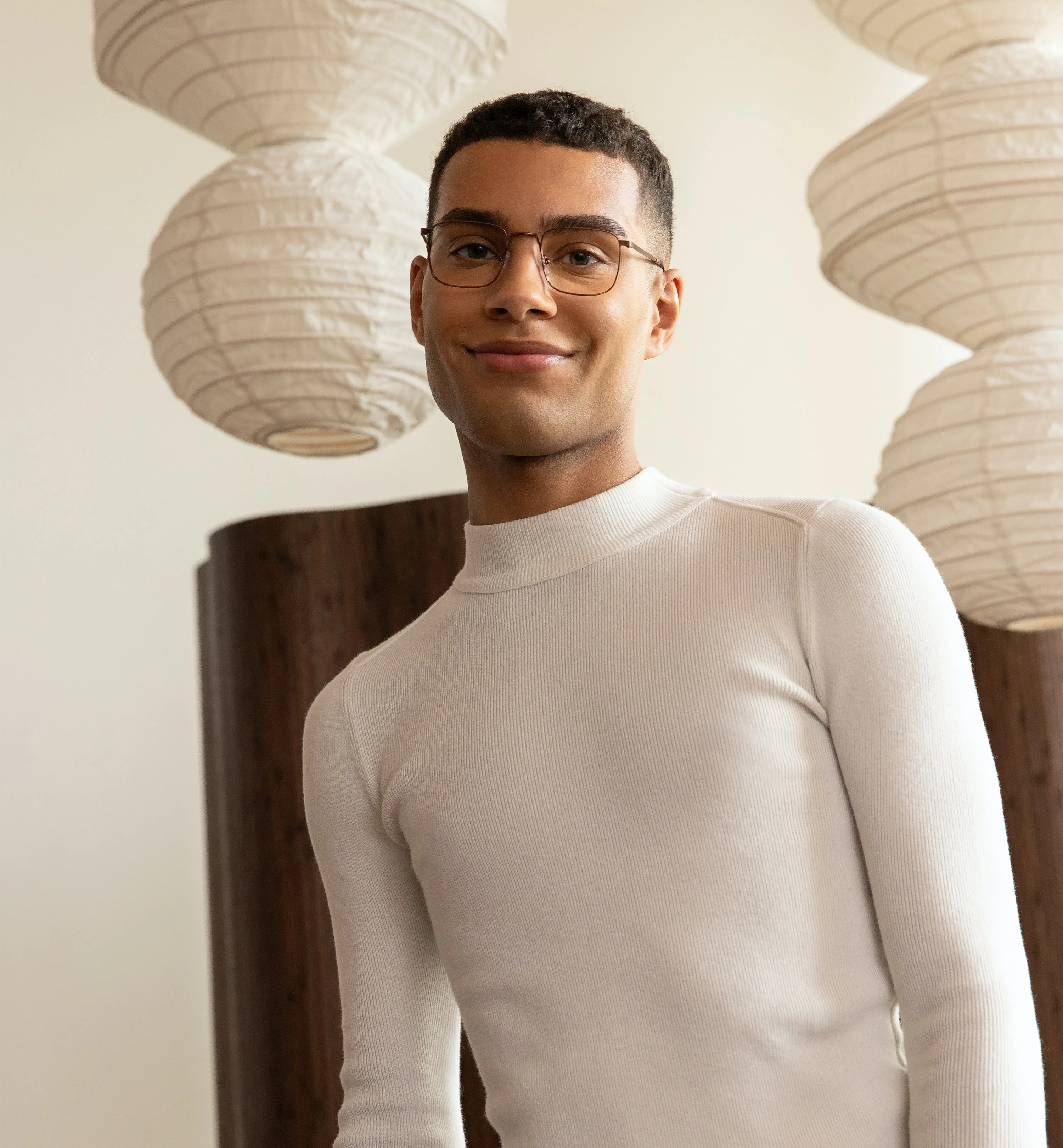 Aiden - Image 14