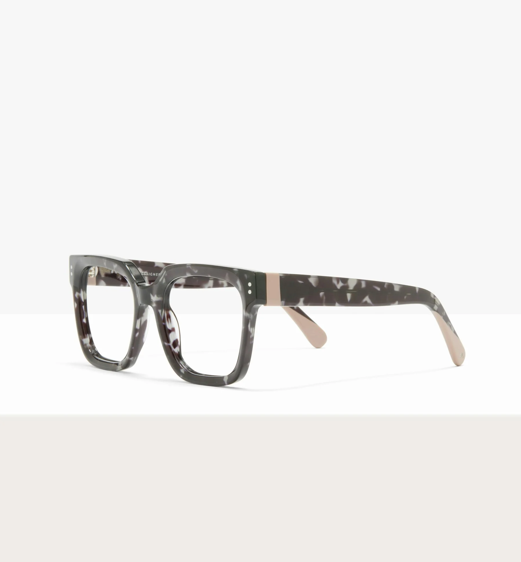 Alana - Image 15