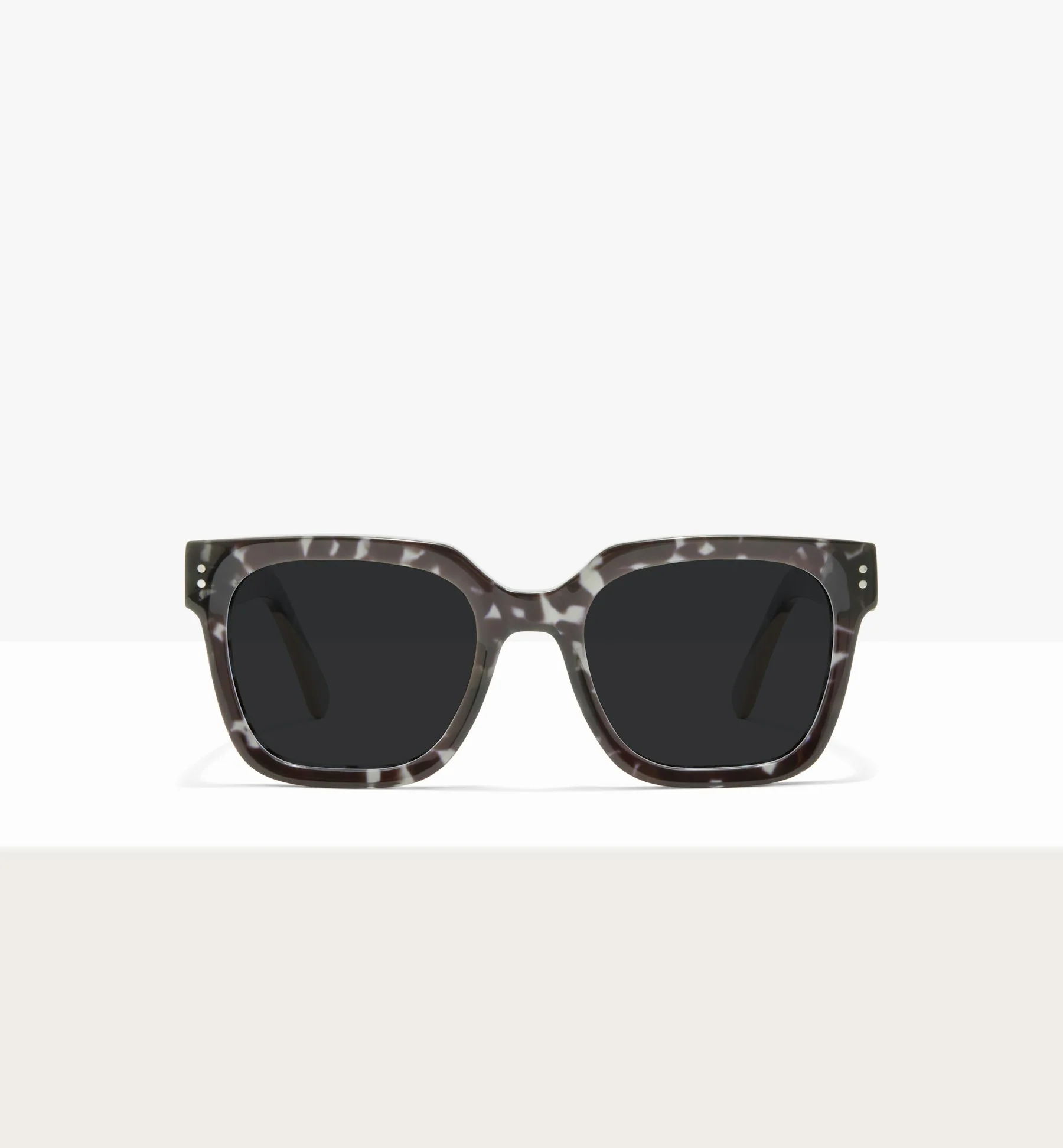 Alana - Image 13