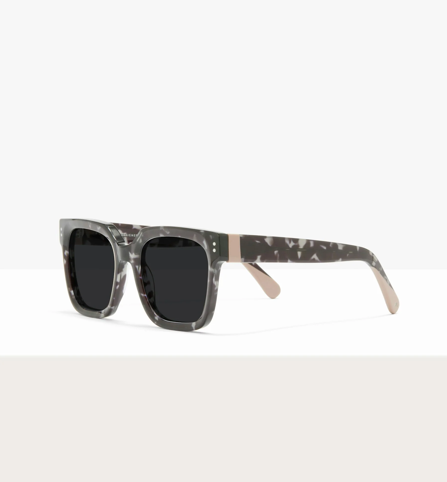 Alana - Image 16