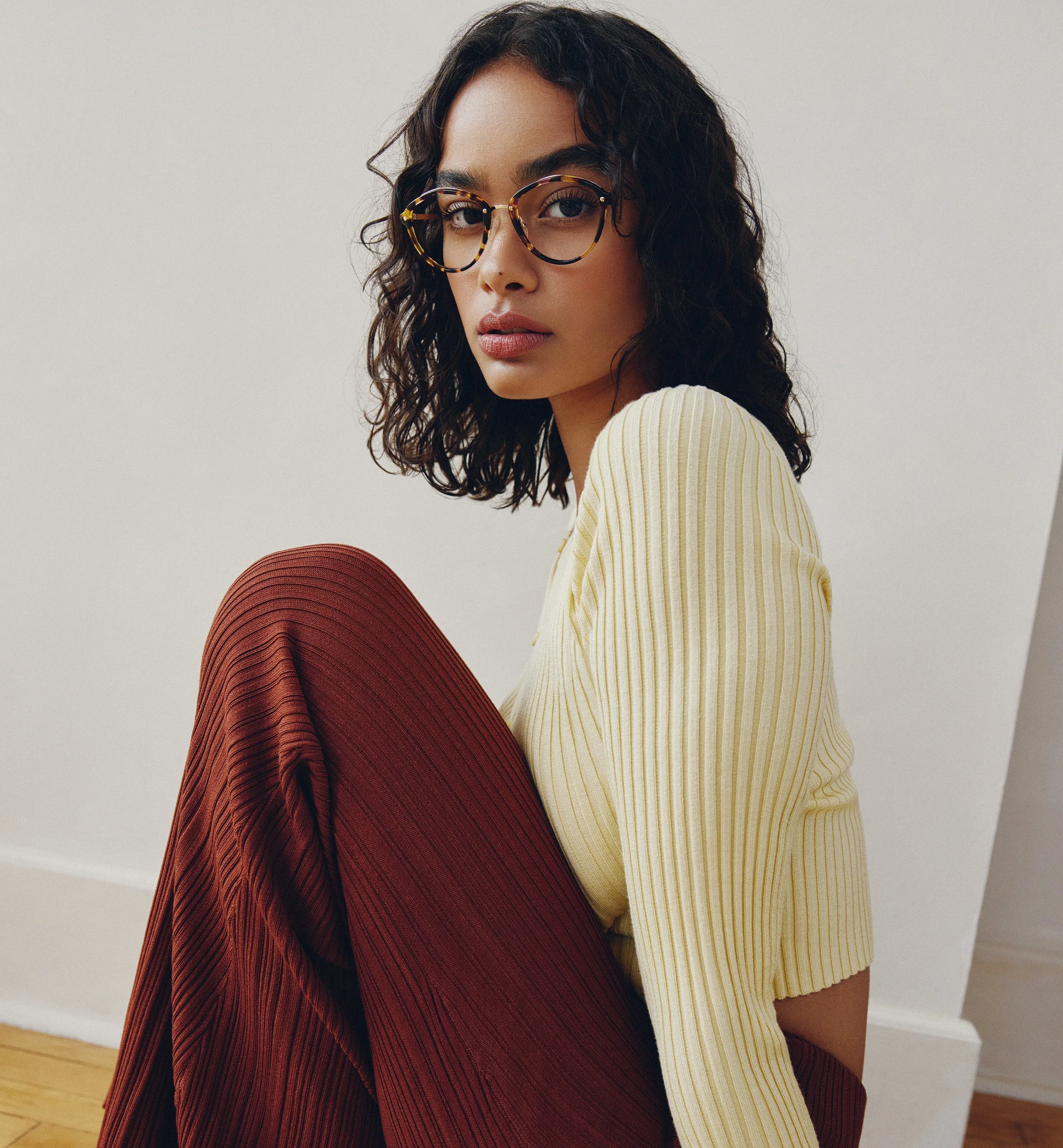 Alex - Image 11