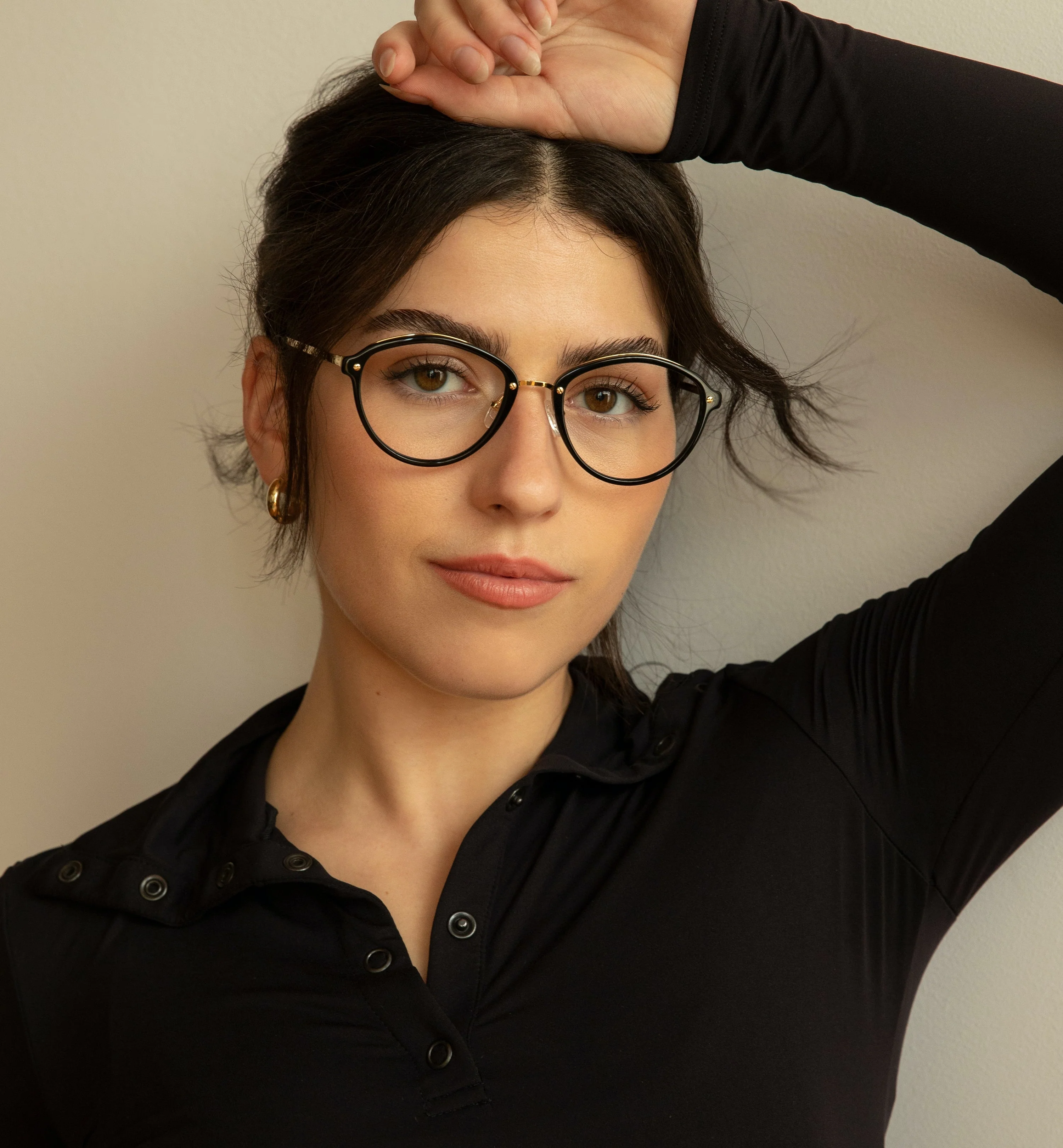 Alex - Image 10