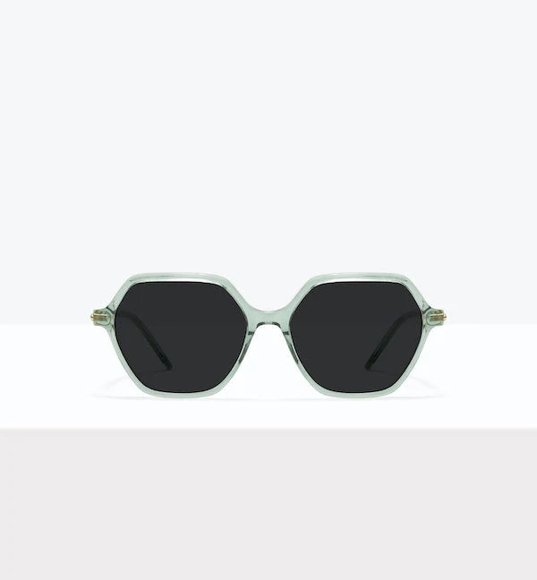 Anemone - Image 4