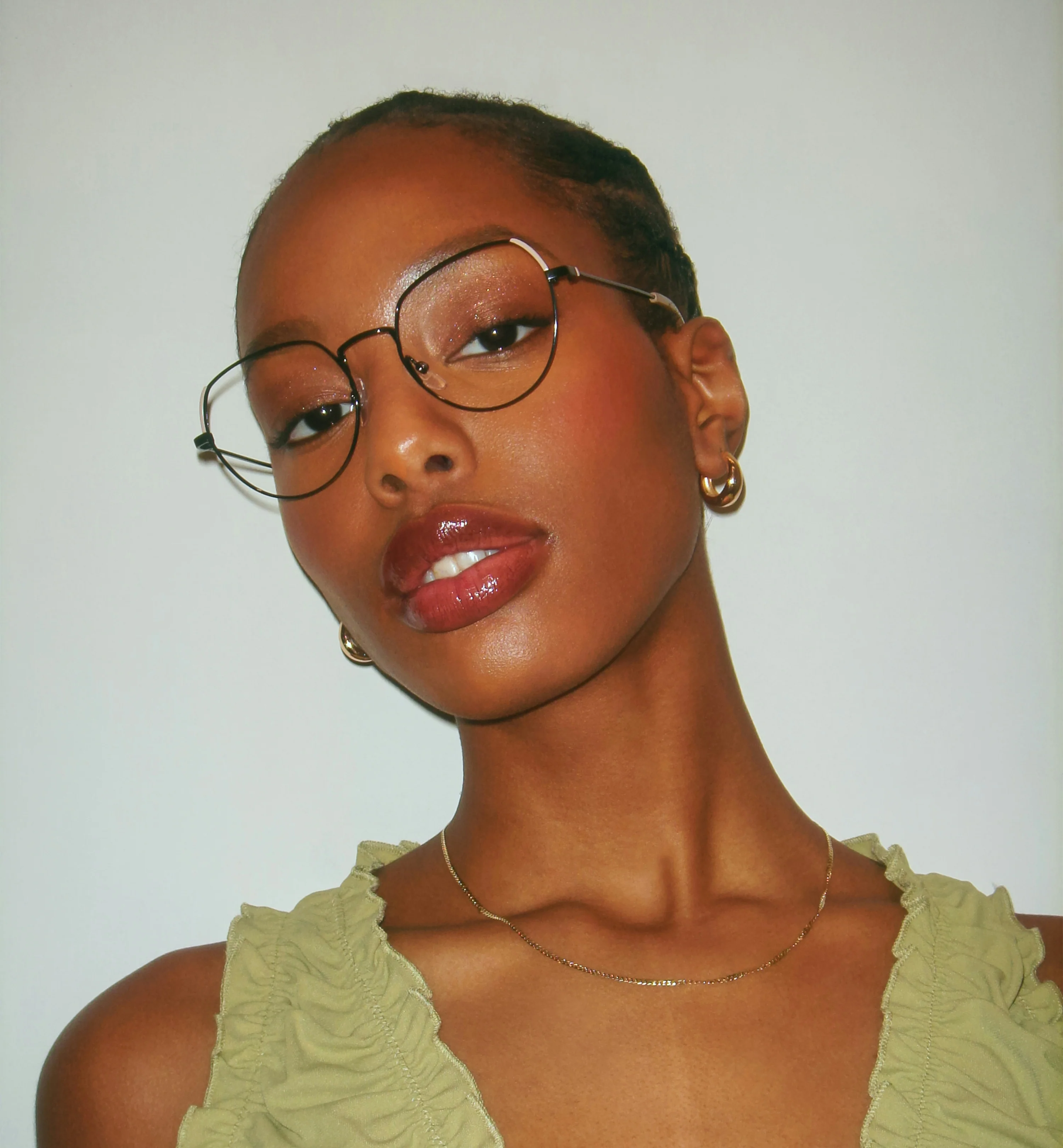 Anya - Image 4