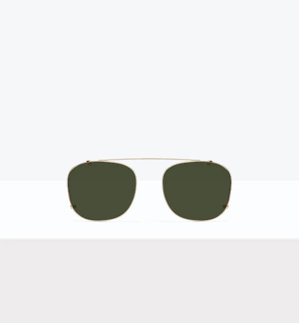 Apex Clip - Image 4