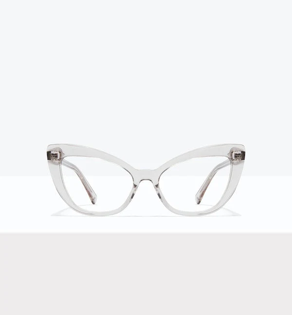 Aries - Image 6
