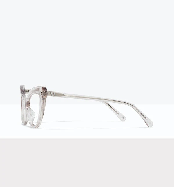 Aries - Image 7