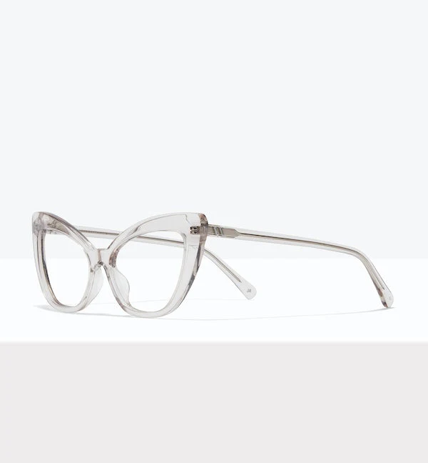 Aries - Image 8