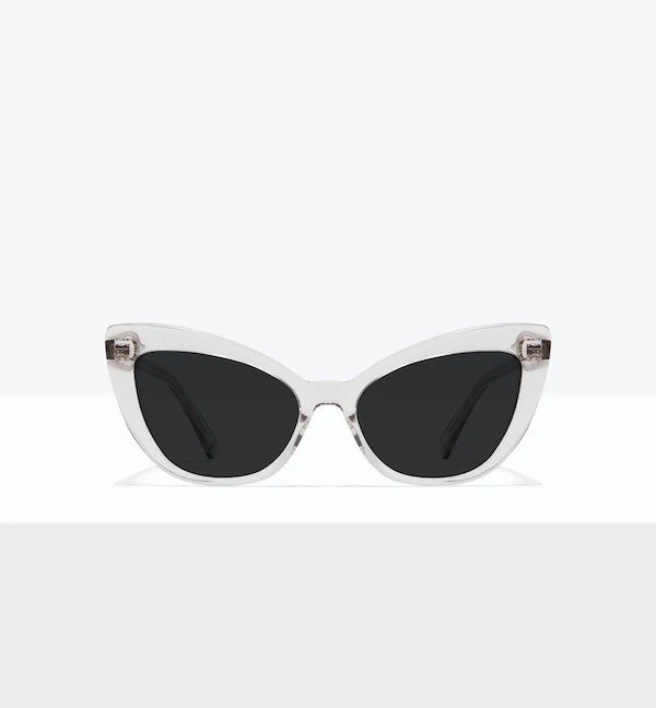 Aries - Image 7