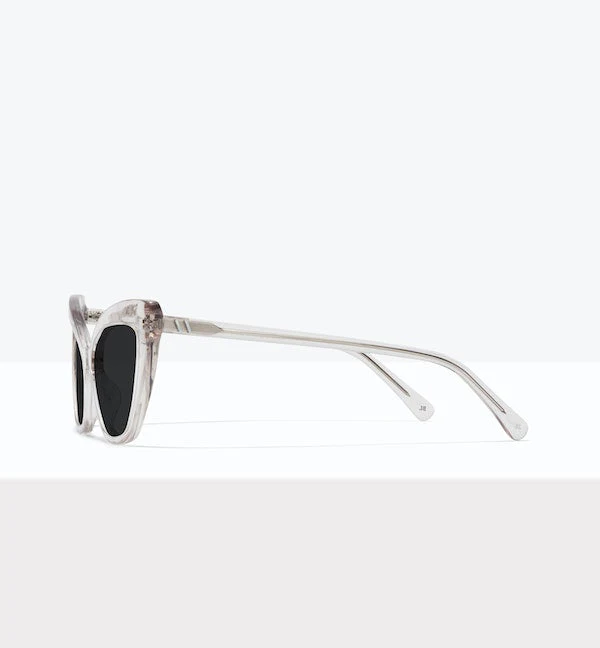 Aries - Image 8