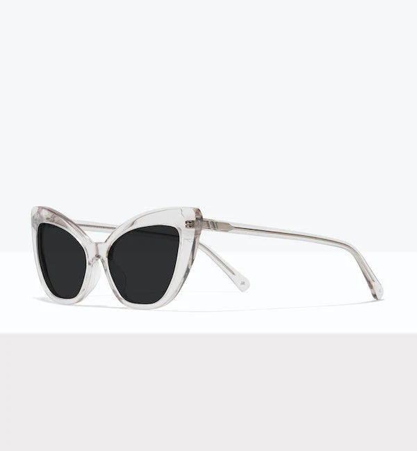 Aries - Image 9
