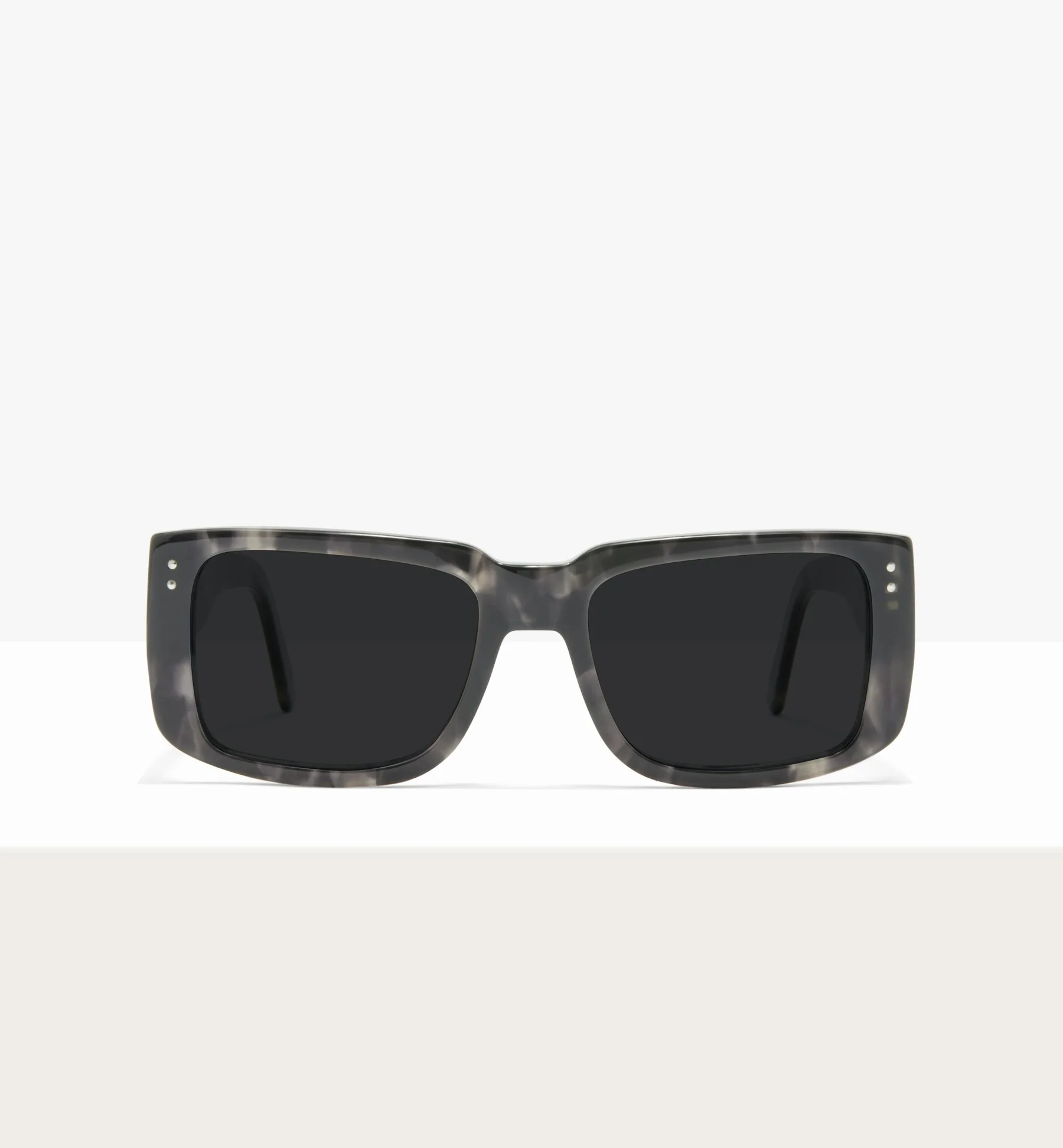 Atlantic Sun - Image 3
