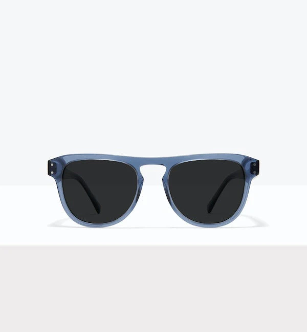 Attire - Image 4