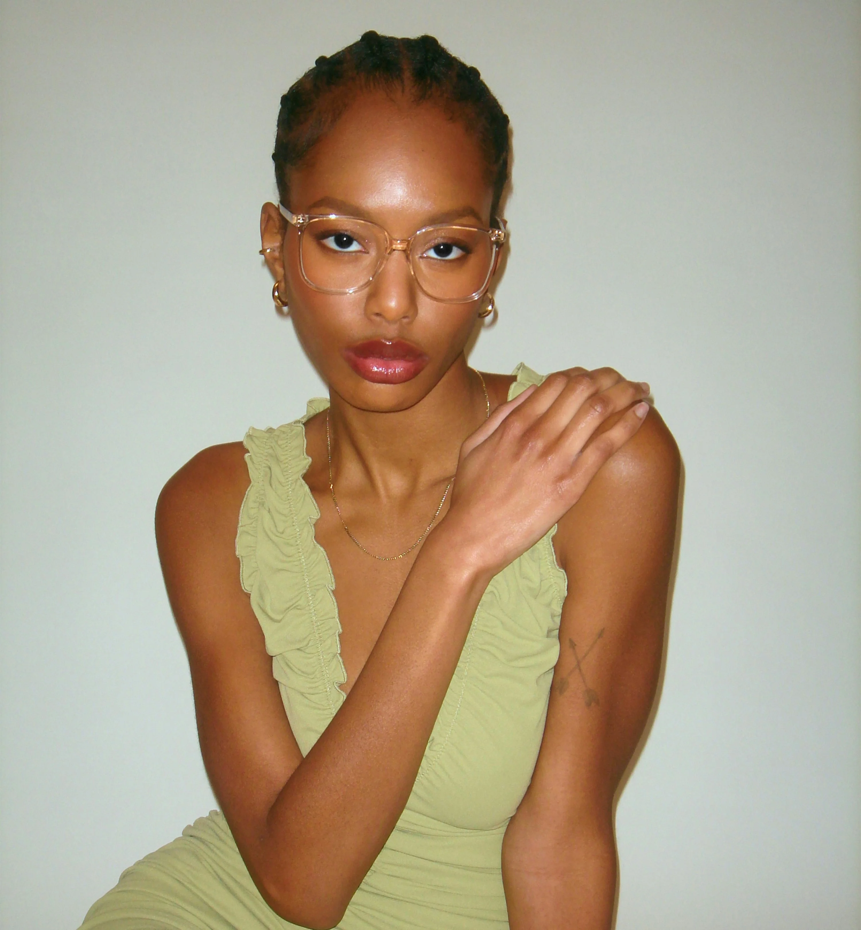 Ayla - Image 42