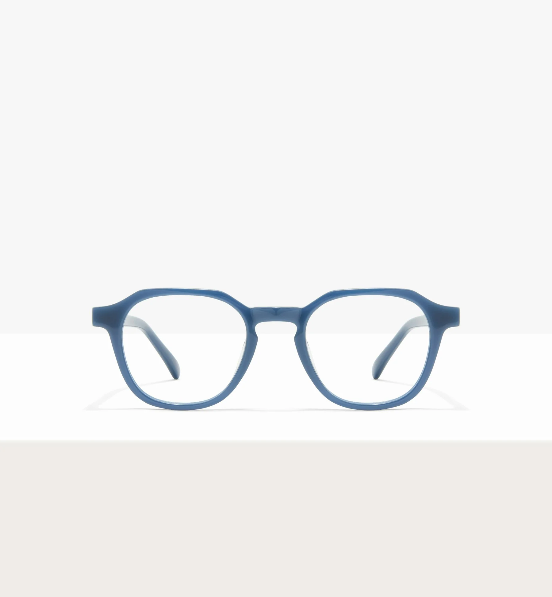 Bestselling eyeglasses