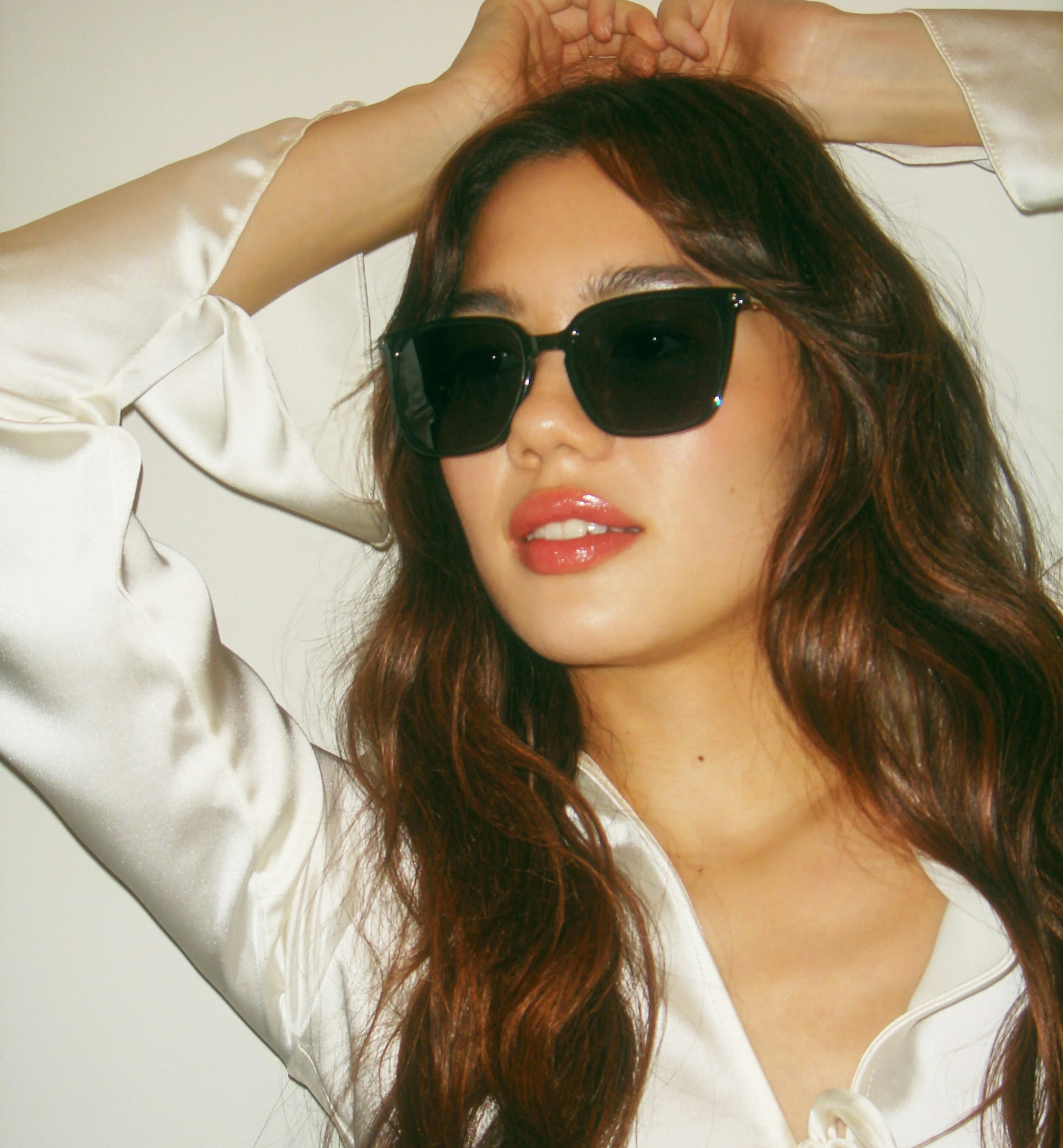 Ballad - Image 4