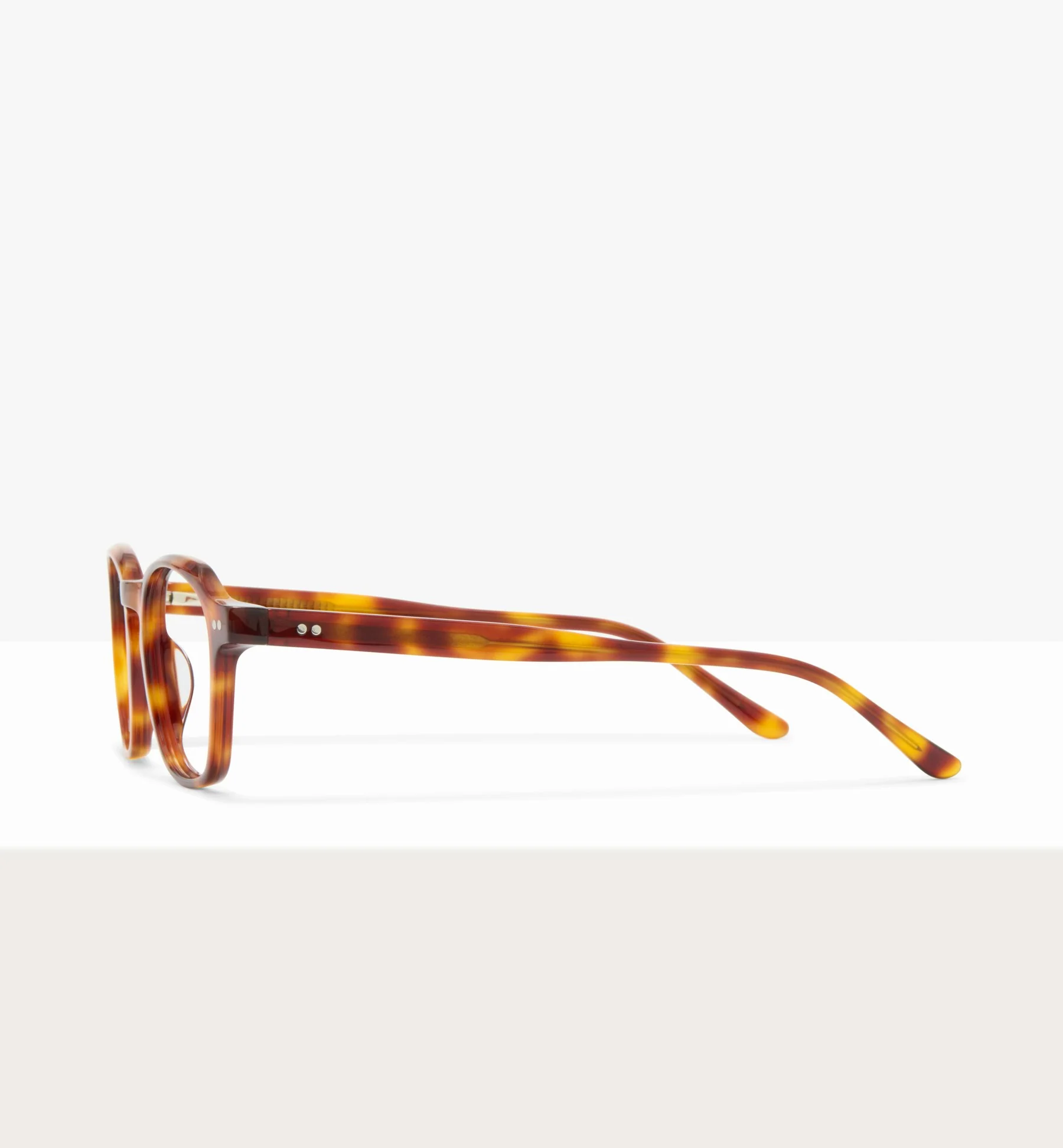 Bamboo - Image 7