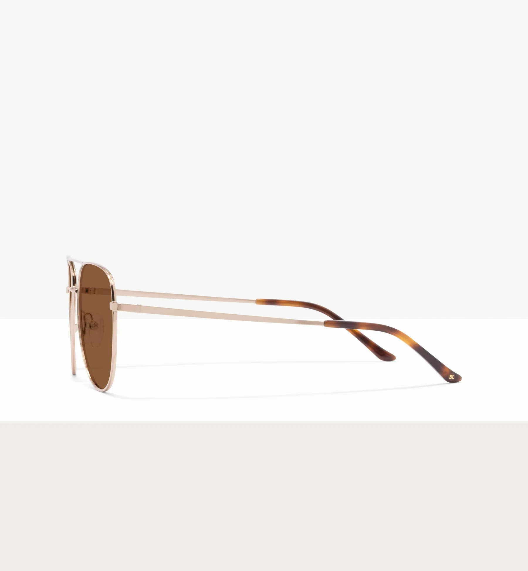 Bass - Image 6