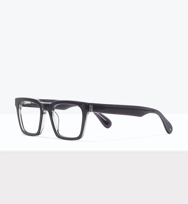 Beckett - Image 12