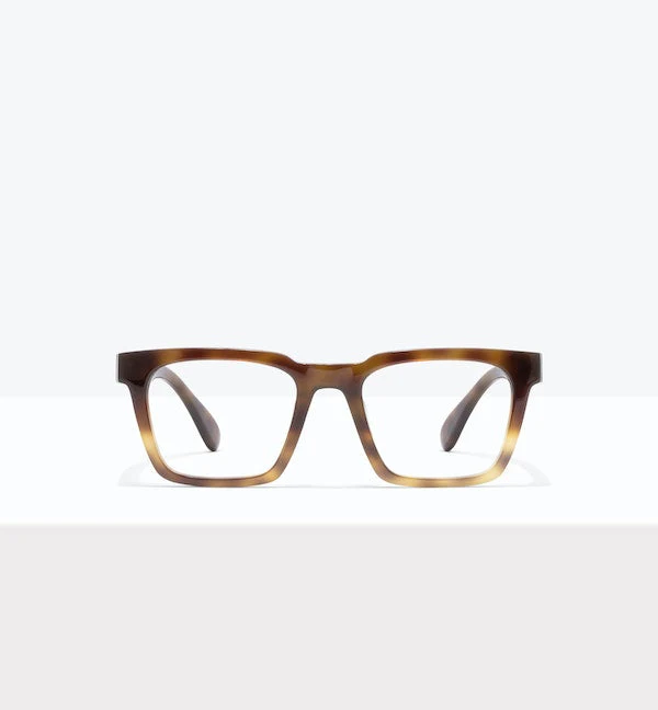 Beckett - Image 13