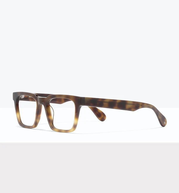 Beckett - Image 15