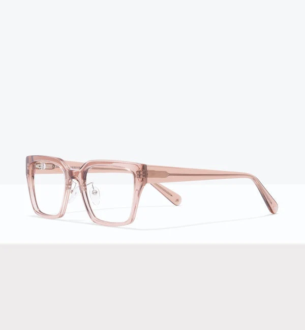 Biz - Image 10