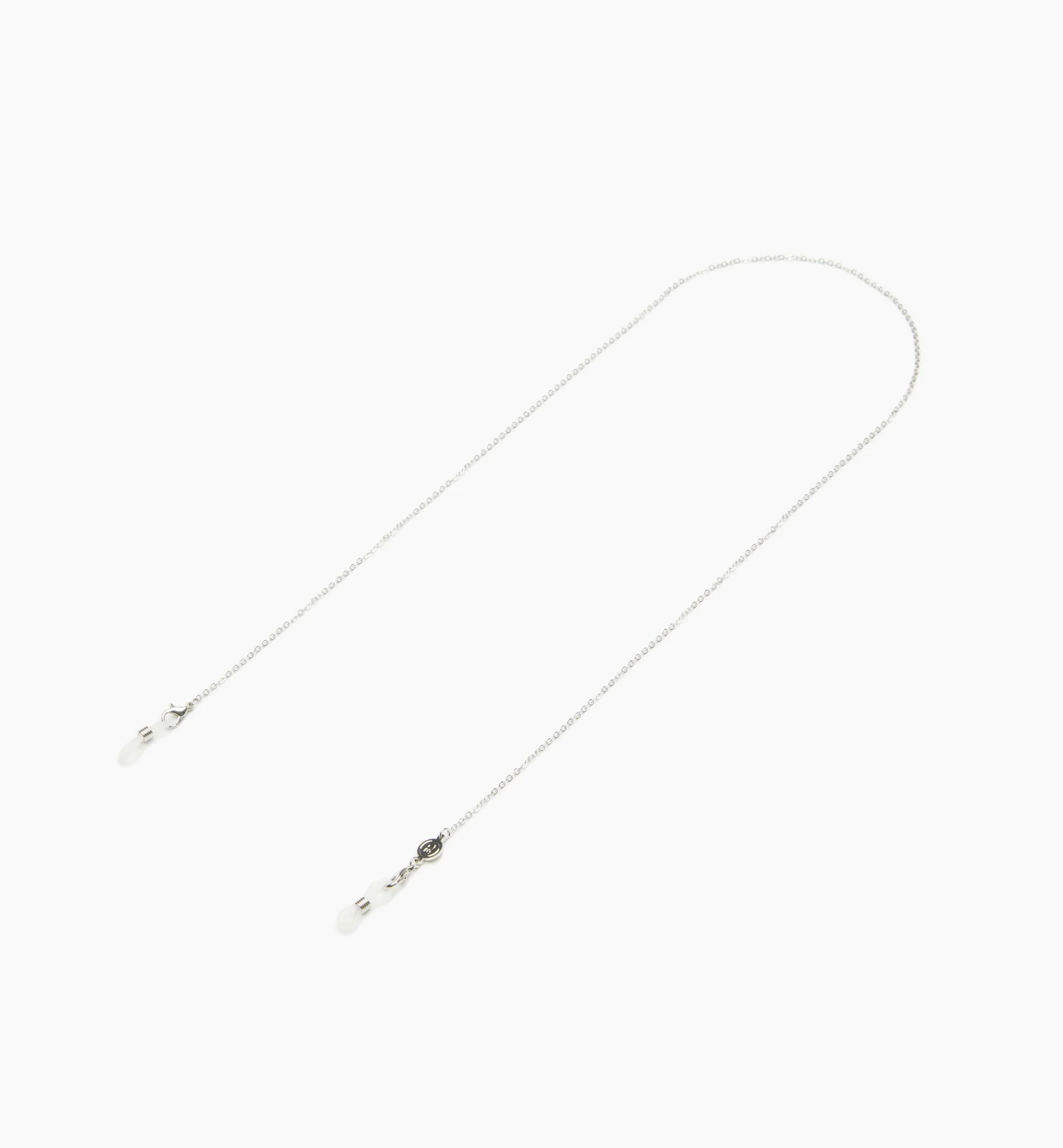 BL Charm Stainless Eyewear Chain - Image 11