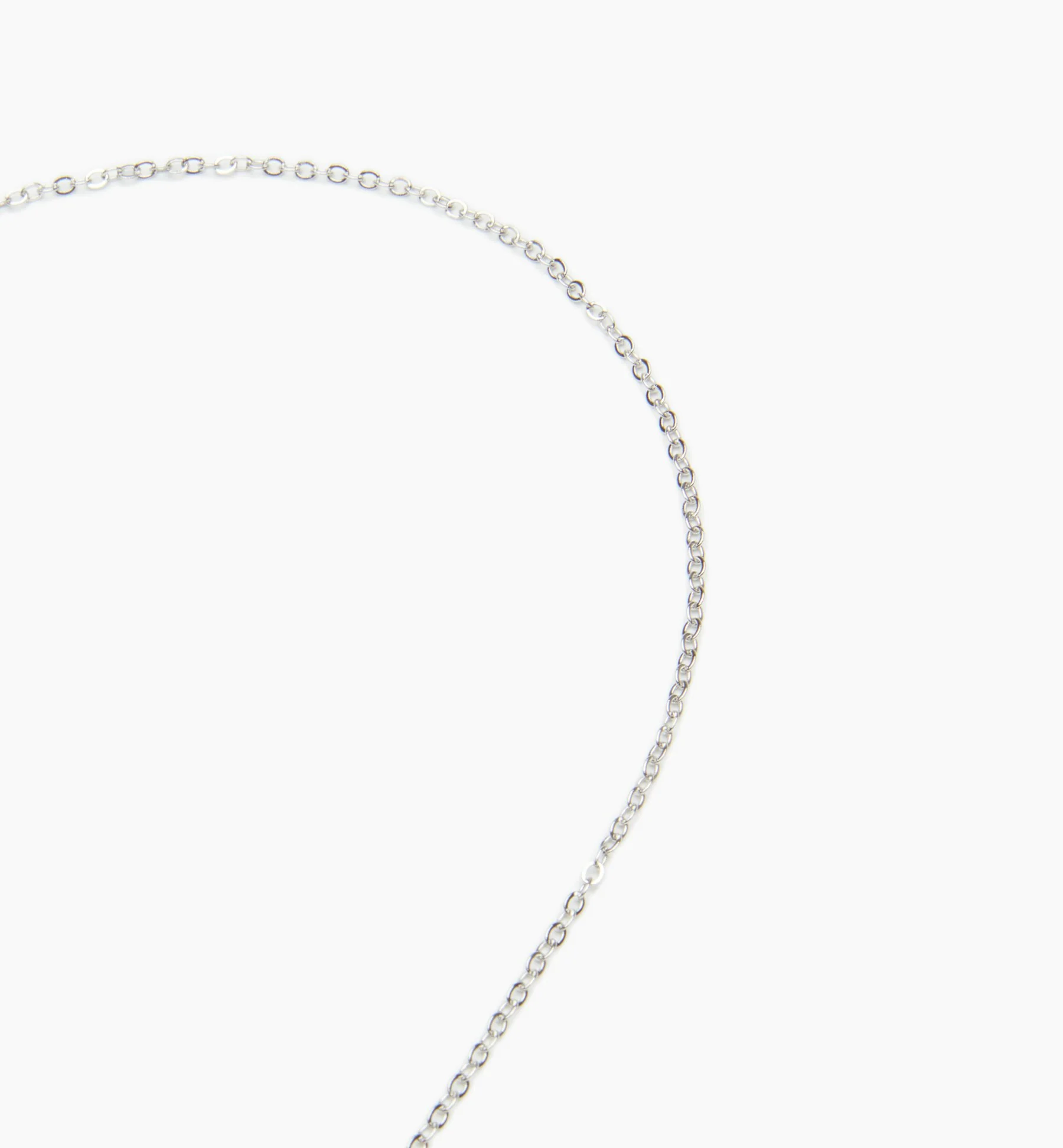 BL Charm Stainless Eyewear Chain - Image 8