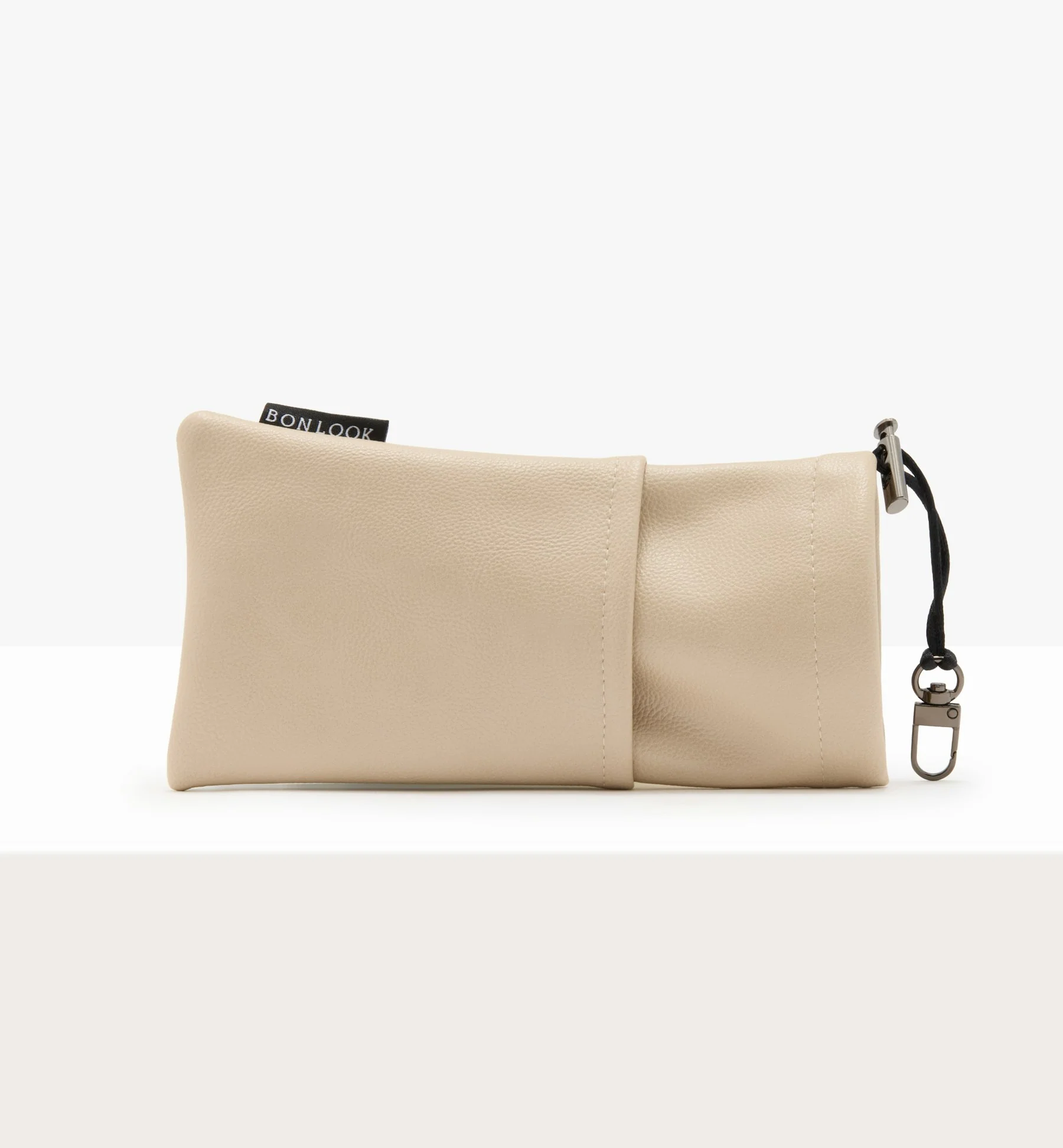 BonLook 3 Pocket Pouch - Image 4