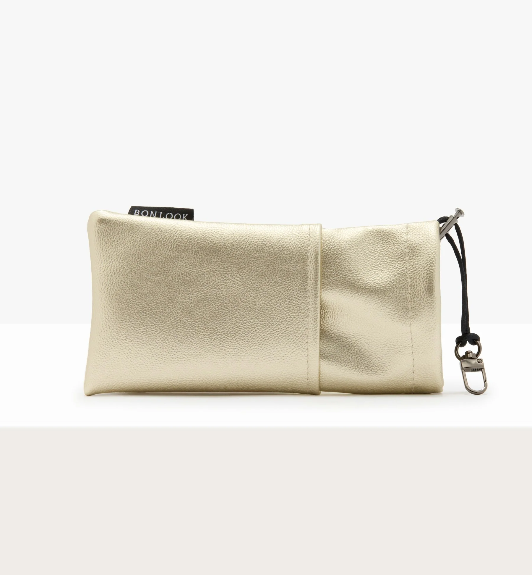 BonLook 3 Pocket Pouch - Image 5