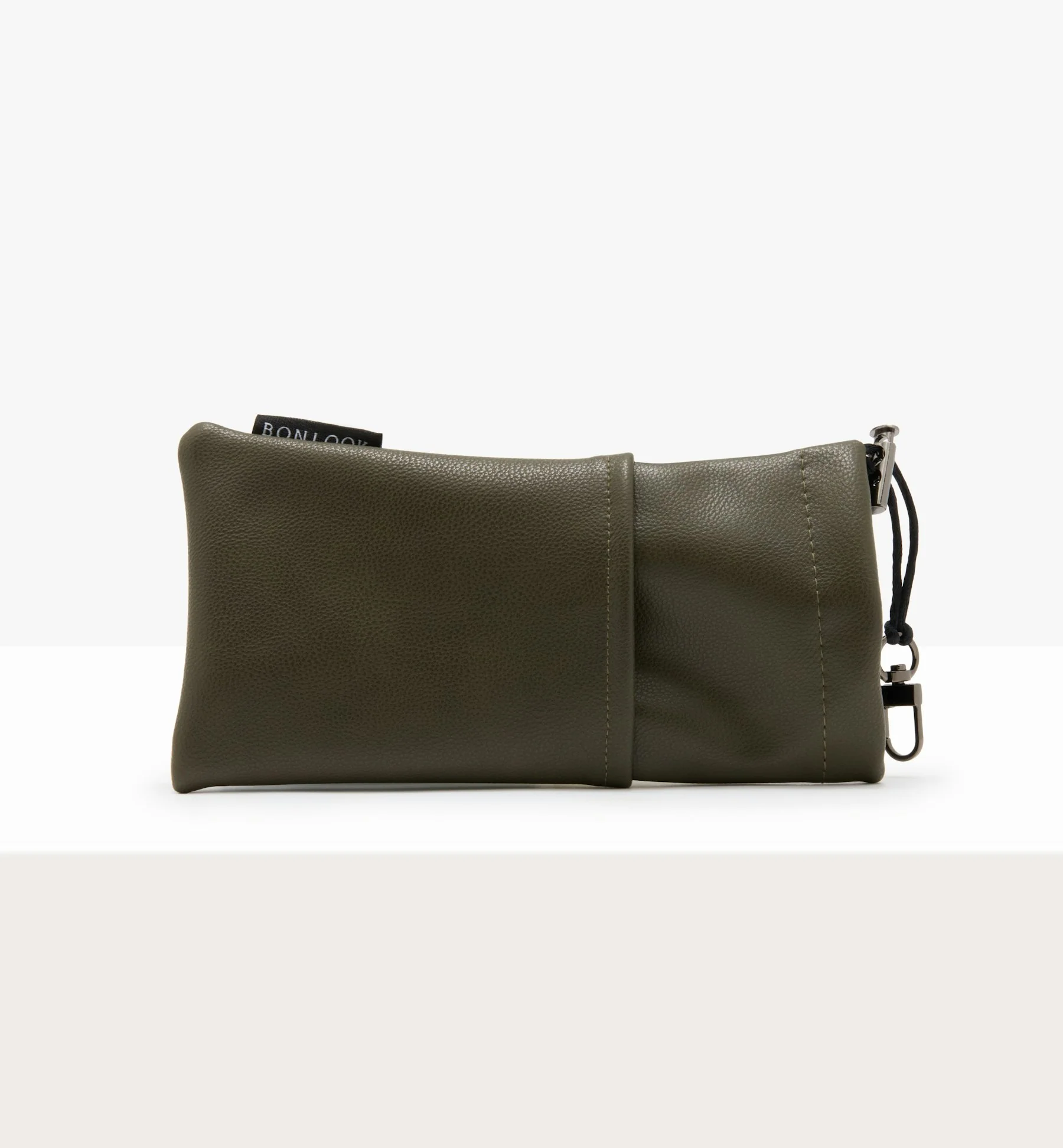 BonLook 3 Pocket Pouch - Image 6