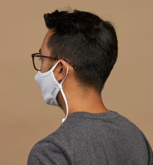 BonLook Mask - Image 2