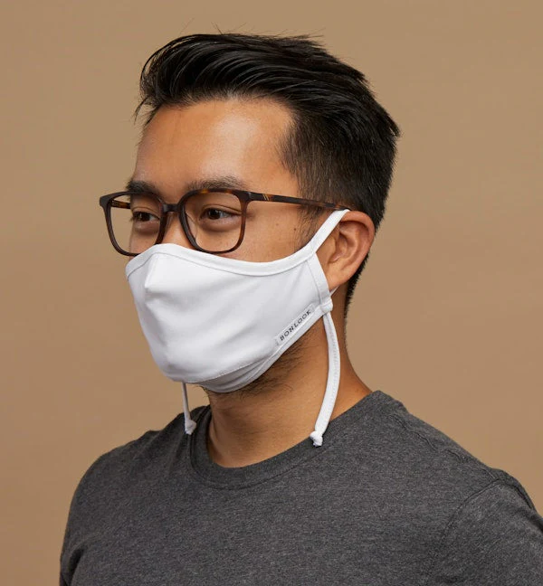 BonLook Mask - Image 3