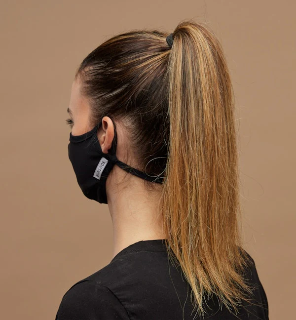BonLook Mask - Image 4