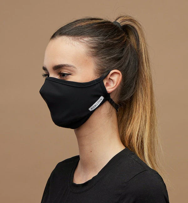 BonLook Mask - Image 5