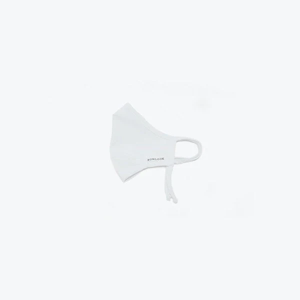 BonLook Mask - Image 6
