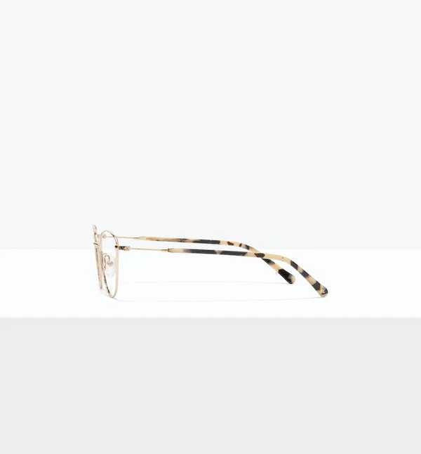Bow - Image 2
