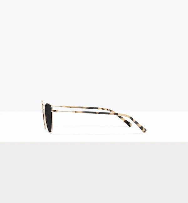 Bow - Image 2