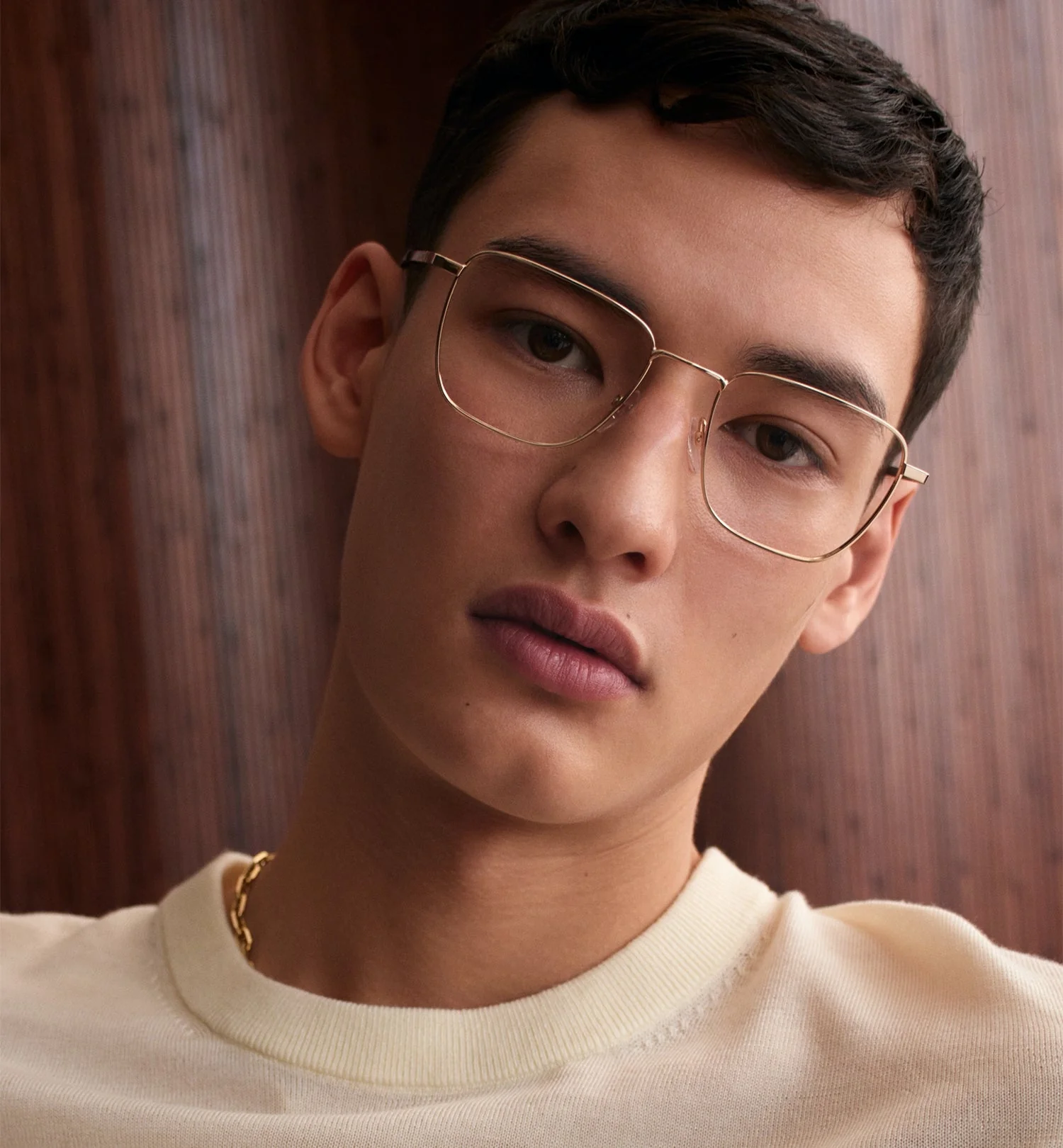 Brink - Image 6