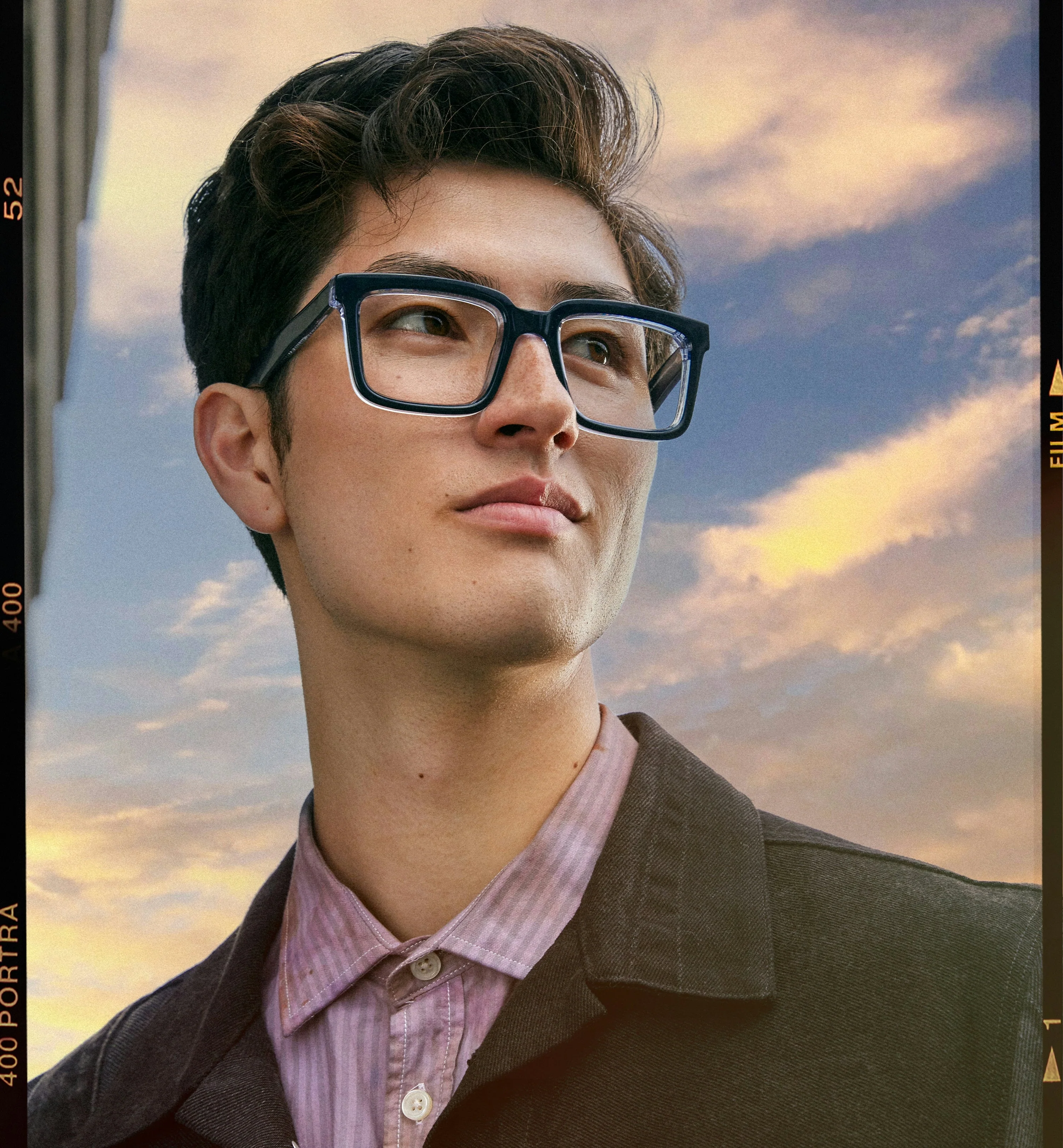 Brooks - Image 7