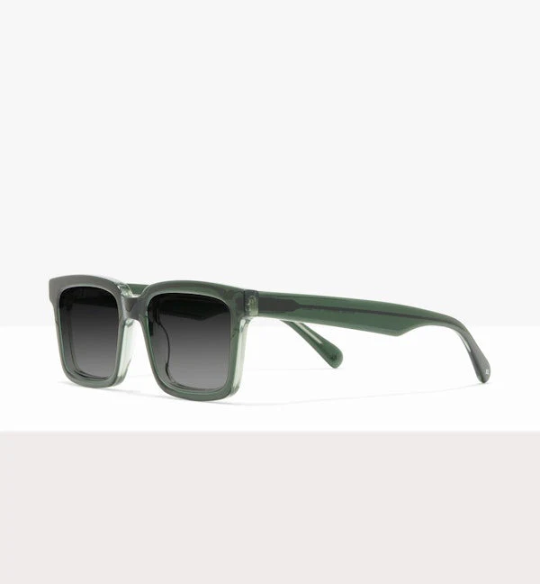 Brooks - Image 10