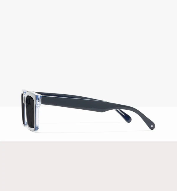 Brooks - Image 7