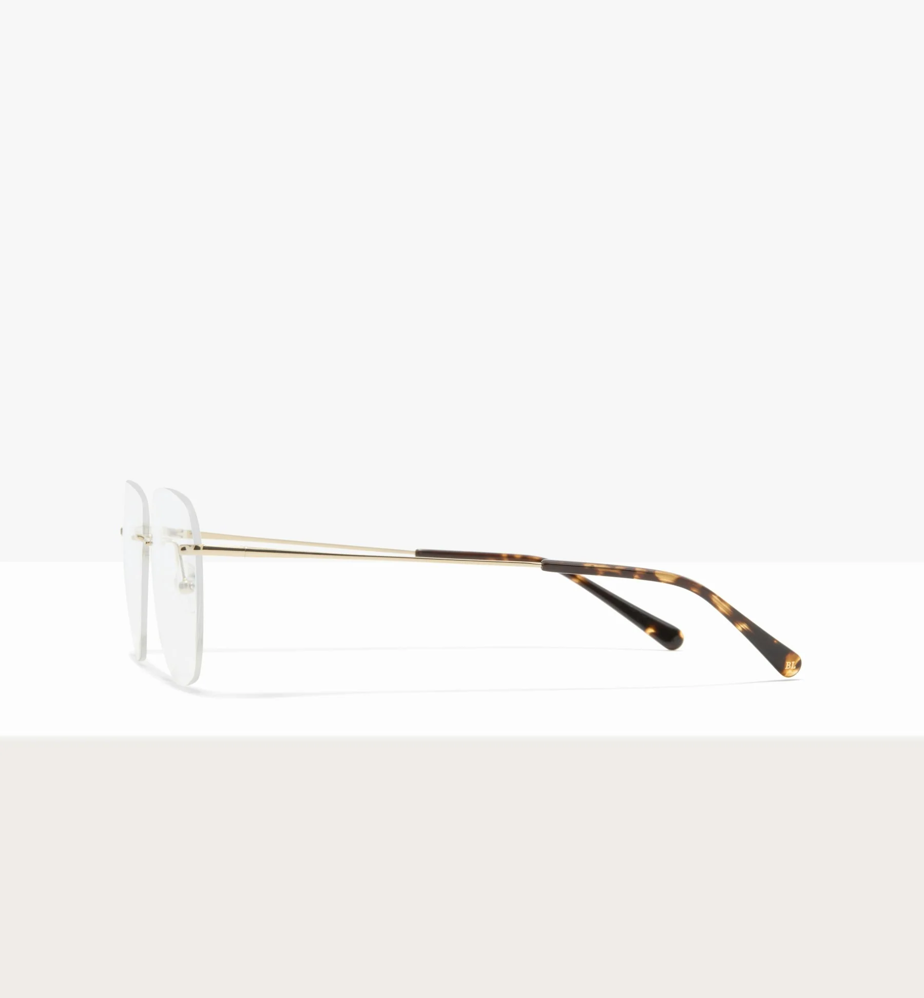 Calla - Image 3
