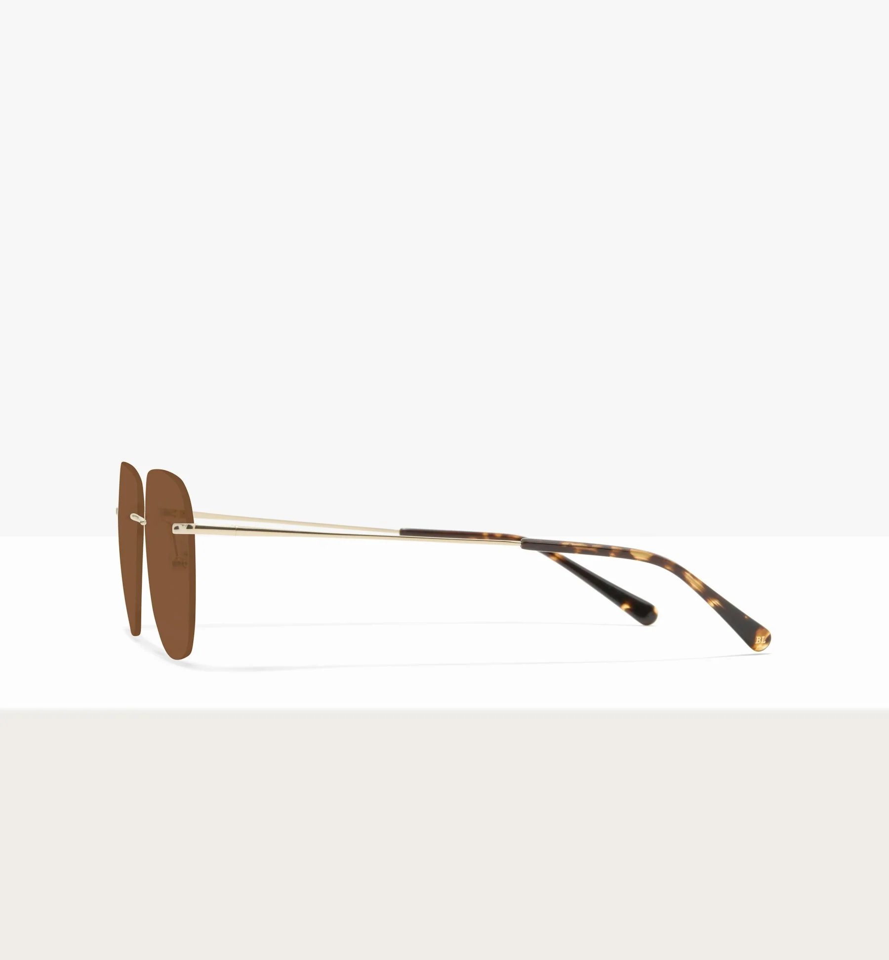 Calla - Image 4