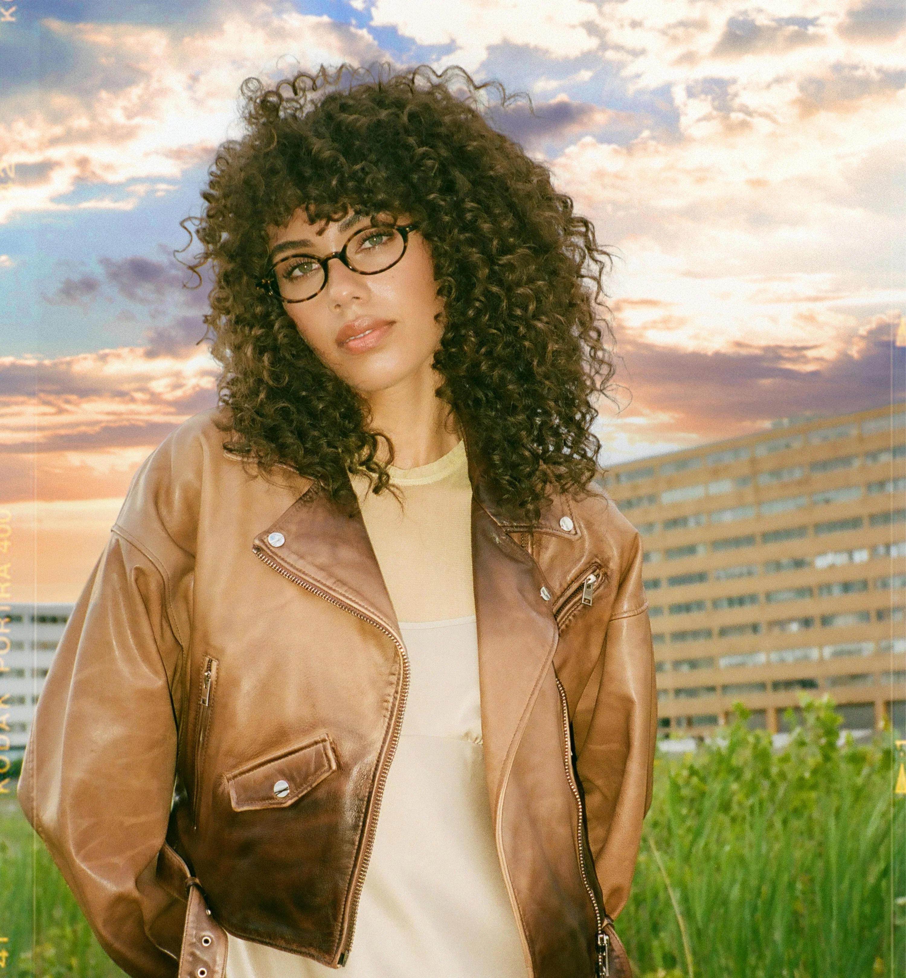 Cardi - Image 5