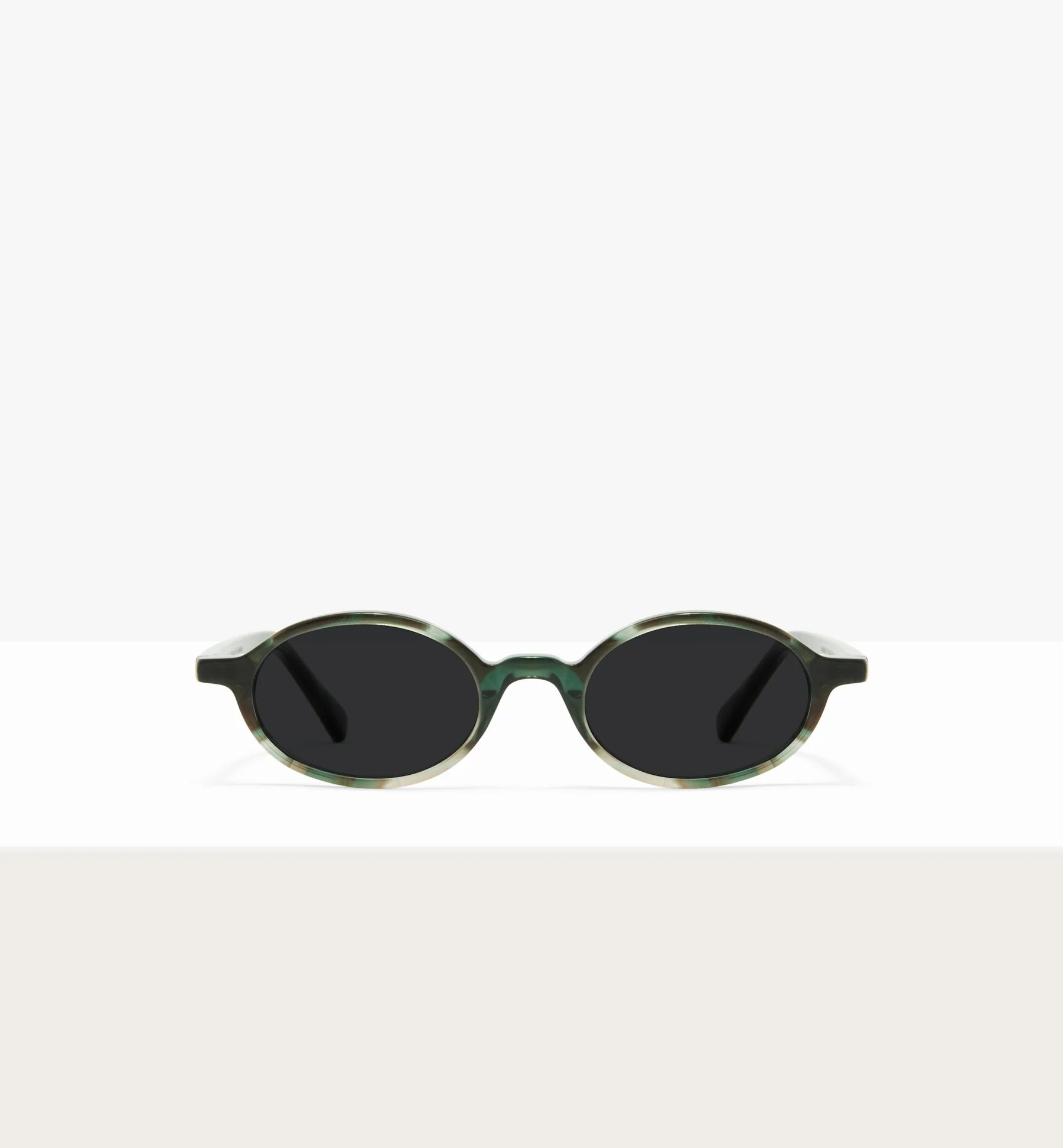 Cardi - Image 15